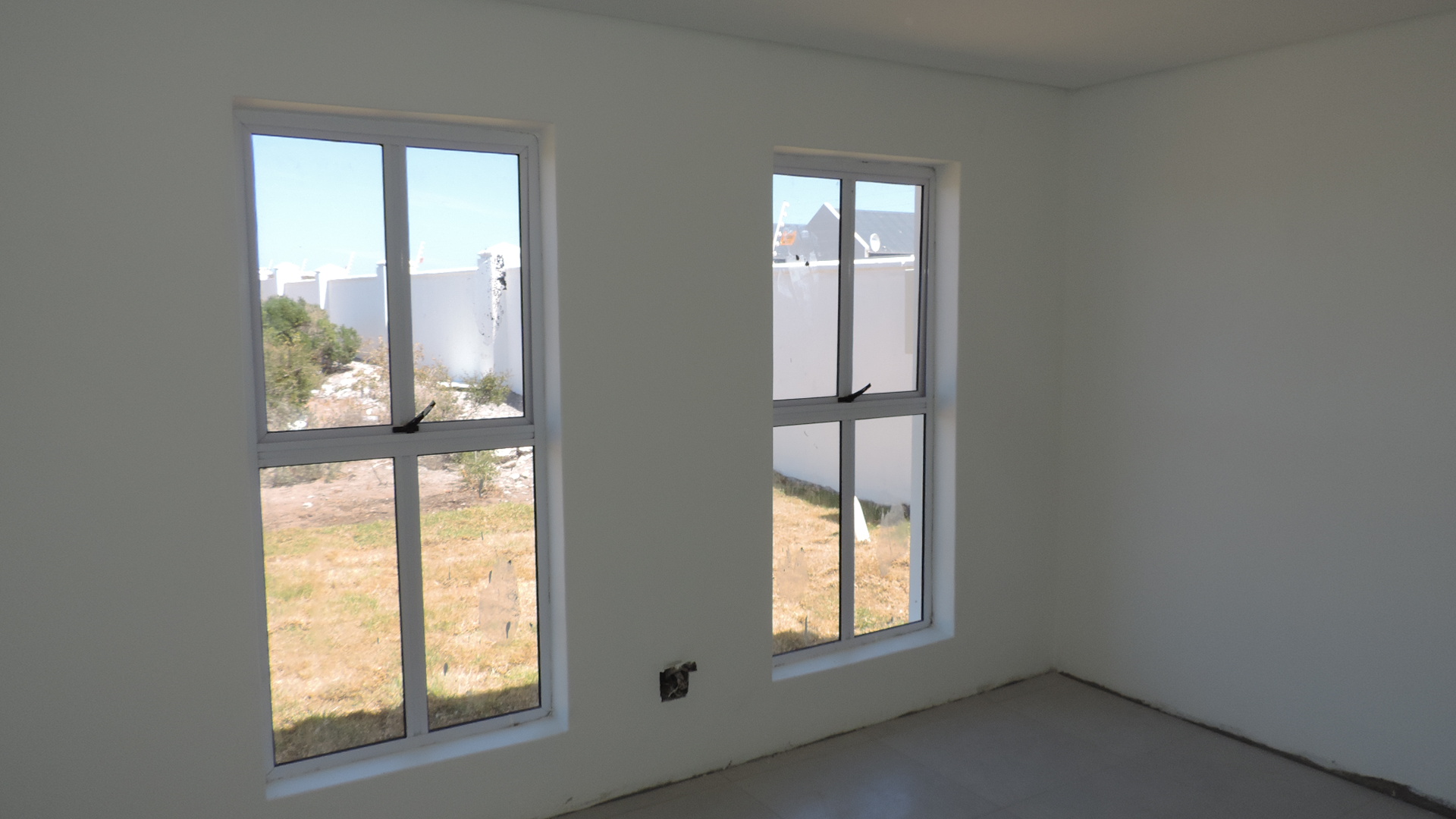 3 Bedroom Property for Sale in Da Gama Village Western Cape